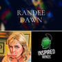 Randee Dawn image