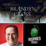 Brandyn Cross image