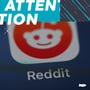 How to Grow Your Audience by Engaging With Reddit w/Thomas Igou image