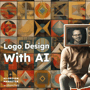 AI Has Changed the Way I Design Logos - Here's The Process image
