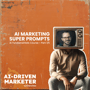 Marketer's Guide to Advanced Prompt Engineering - AI Fundamentals Course Part 1 image