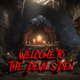 Welcome to the Devil's Den image