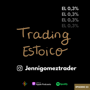 E23: El trading es una fiesta image