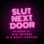 Ep 37 Sex & Porn News: AI & Adult Content image