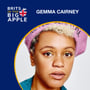 Gemma Cairney: BBC Radio Host & DJ image