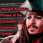 Should the "Pirates" Franchise Live On? | Headcanon image