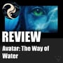 Episode 017.1 - REVIEW - Avatar: The Way of Water image