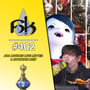 New Job Actions Live Letter & Mountain Dew | Episode 402 image