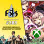 FFXIV Xbox Beta Debacle & Valentione's Day Review | SoH | #388 image