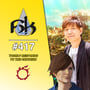 Yoshi-P Responds to the Criticism | SoH | #417 image