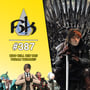 Who Will Win The Turali Throne? | SoH | #387 image