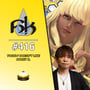 Yoshi-P Doesn't Like Honey B. | Episode 416 image