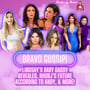 Bravo Gossip Live: Lindsay Hubbard's Baby Daddy, LaLa Kent, Rachel Leviss & More! image