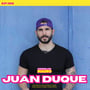 EP.168 - JUAN DUQUE image