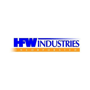 HFW Industries Technical Talk, Episode 4: Electric/Twin-Wire Arc image
