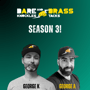 Season 3 coming soon! image