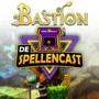 Episode VIII: Bastion image