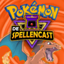 Episode XIII: Pokémon Fire Red* image