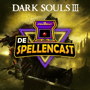 Episode XII: Dark Souls image