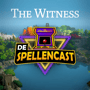 Episode XV: The Witness image