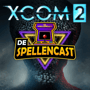 Episode IX: XCOM 2 image