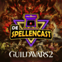Episode I: Guild Wars 2 image