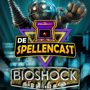 Episode XIX: BioShock image