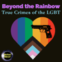 Bonus! From Beyond the Rainbow image