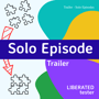 Trailer - Solo Episodes image