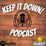 Keep It Down! Ep.41 image