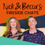 Fireside Chats Episode 4: “Shopping” image