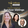 Survivor Siblings image