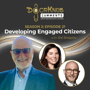 Developing Engaged Citizens image
