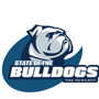 State of the Bulldogs: WCU Recap/Furman Preview image