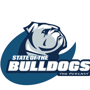 State of the Bulldogs: Recap UTC Loss and Basketball Season Look Back image