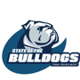 State of the Bulldogs: Epic comeback against UTC image