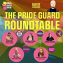 On A Water Break with The Pride Guard Roundtable image