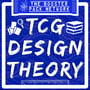 TCG Design Theory — 14 — Max Fieve: Art Direction (Altered TCG) image