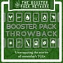 Booster Pack Throwback — 35 — Making the Sorcery: Contested Realms TCG with creator Erik Olofsson image