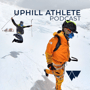 Uphill Athlete Membership Launch  image