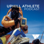 Uphill Athlete Book Club: Luis Benitez- Higher Ground  image