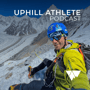 Chronicles of K2 with Jon Lawrie and Martin Zhor: Part 2 image