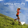 Trail Running Series: Coaches Round Table  image