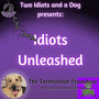 Idiots Unleashed: The Terminator Franchise with Cody image