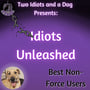 Idiots Unleashed: Best and Most Badass Non-Force Users of Star Wars image