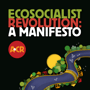 Ecosocialist Revolution: A Manifesto image