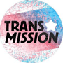 Episode 14: The fight for trans liberation image