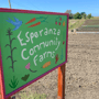 Spotlight on Equity - Esperanza Community Farms- Espanol version image
