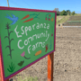 Spotlight on Equity - Esperanza Community Farms - English Version image