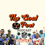 The Goal Post NFL Preview: Divisional Takes & Opening Kickoff image